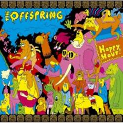 The Offspring : Happy Hour!